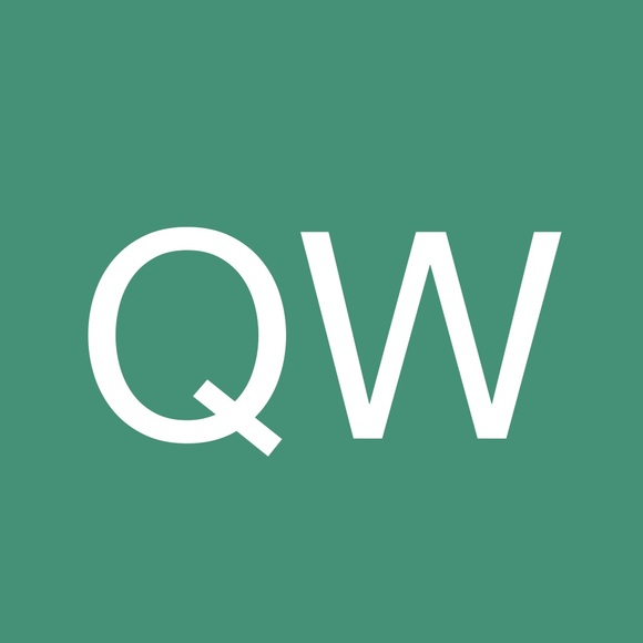 quade_winthrop